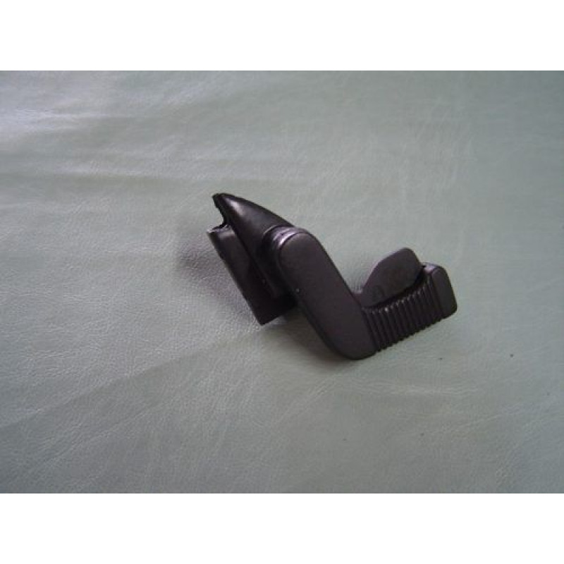 Trinco Quebra-Vento Opala 85 à 92 Direito