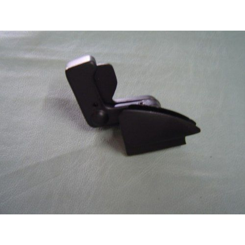 Trinco Quebra-Vento Opala 85 à 92 Direito