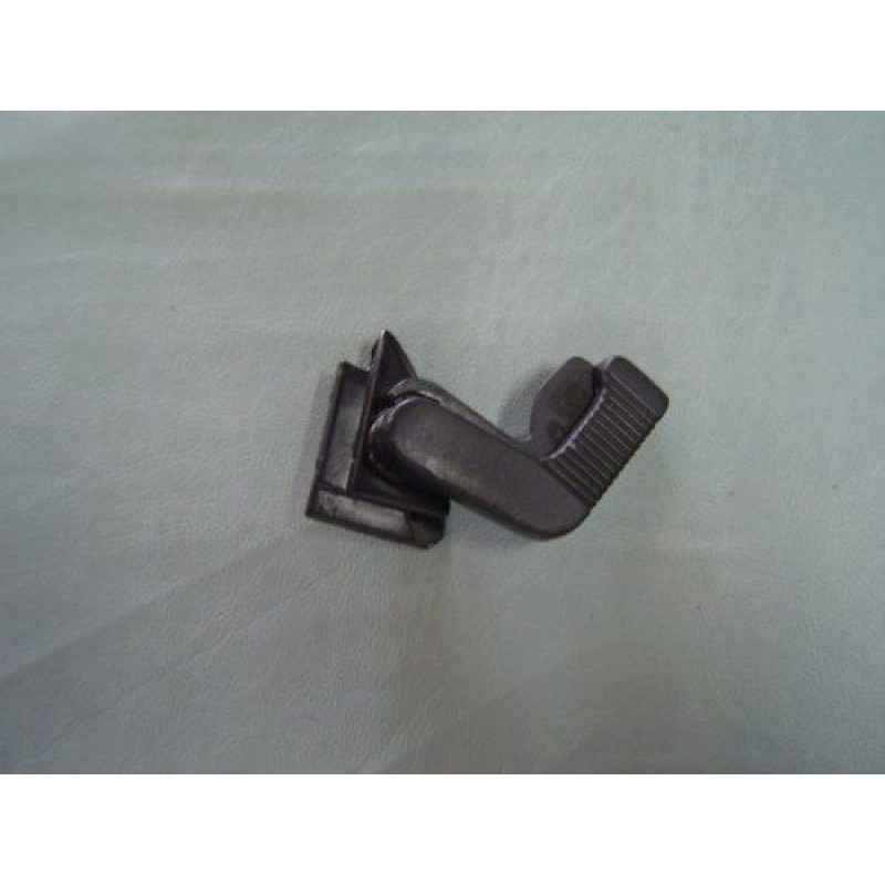 Trinco Quebra-Vento Opala 85 à 92 Direito