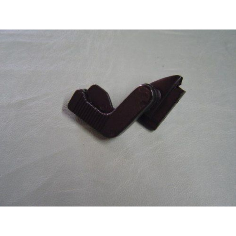 Trinco Quebra-Vento Opala 85 à 92 Esquerdo