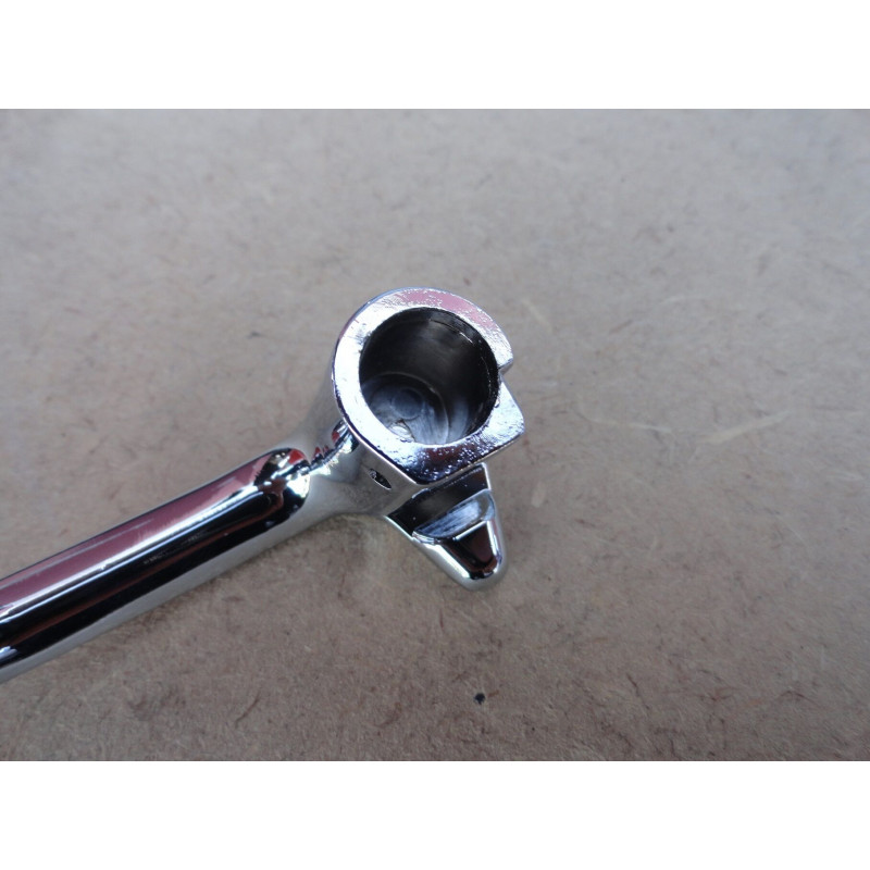 Trinco Quebra Vento Chevrolet Boca Sapo e Bagre 51 a 55 Importado - Par