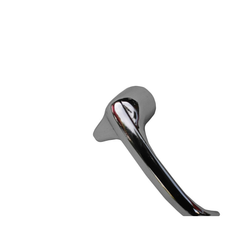 Trinco Quebra Vento Direito Chevrolet Brasil 3100 6500 1958 a 1963 Unitário