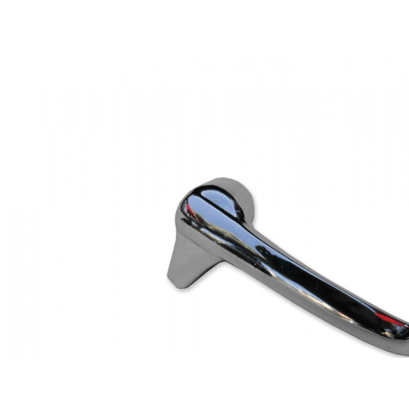 Trinco Quebra Vento Direito Chevrolet Boca de Sapo Bagre 51 à 55 Novo