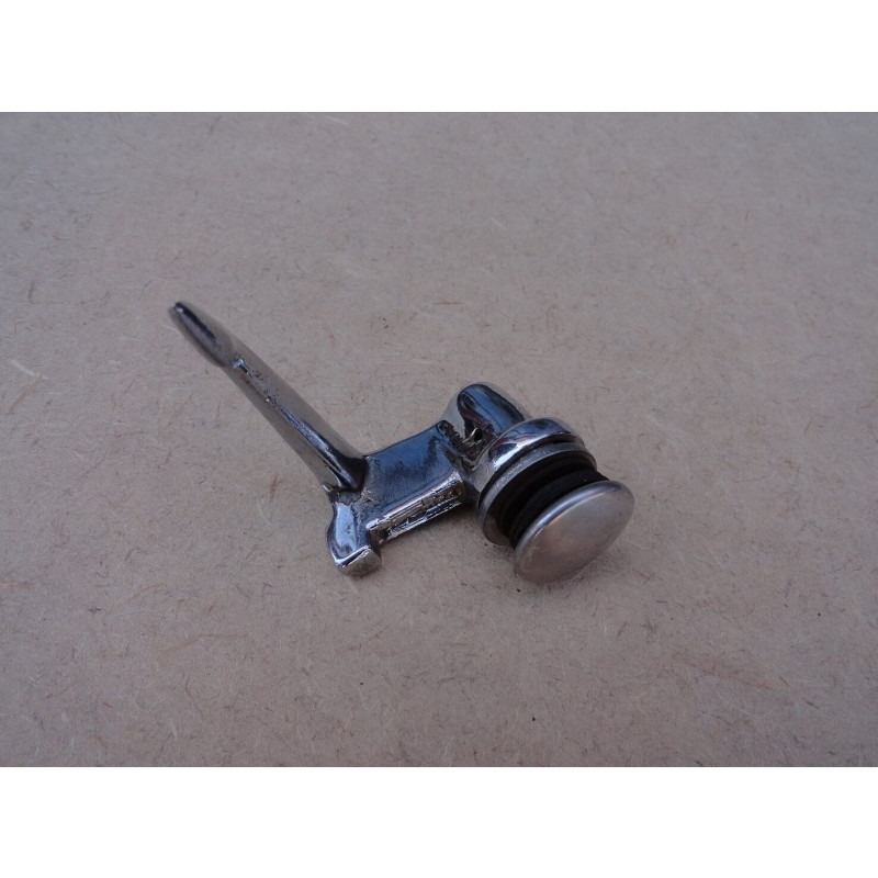 Trinco Quebra Vento Corcel I Belina I Direito Usado