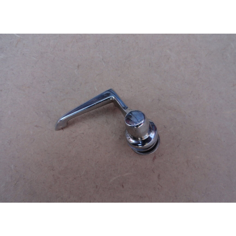 Trinco Quebra Vento Corcel I Belina I Direito Usado