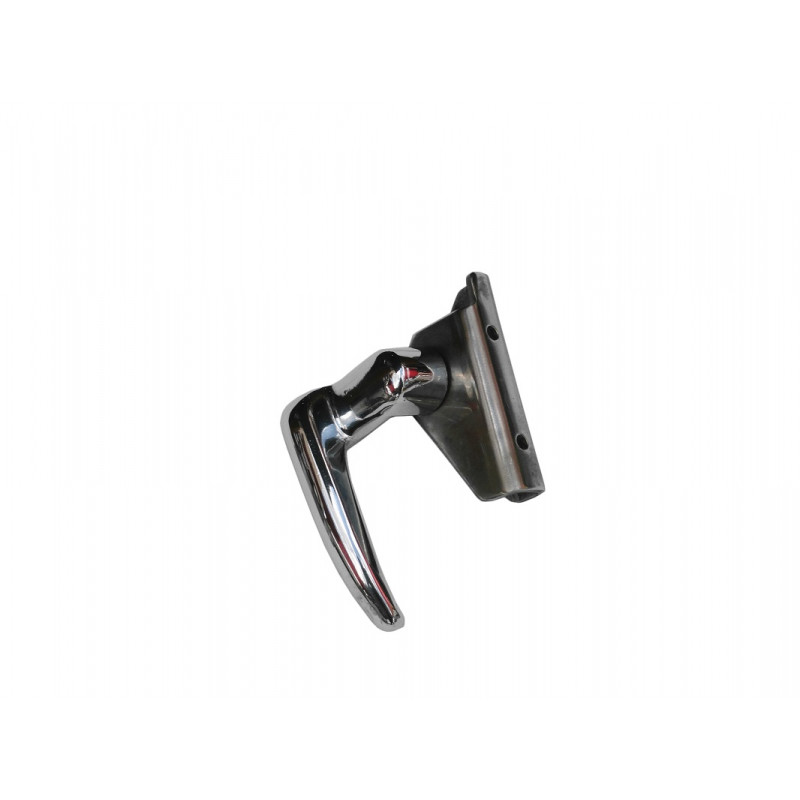 Trinco Quebra Vento Direito Fusca 1971 em Diante Variant II Original Novo