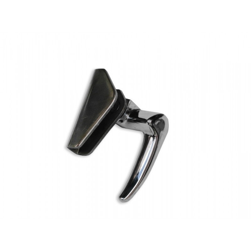 Trinco Quebra Vento Direito Fusca 1971 em Diante Variant II Original Novo