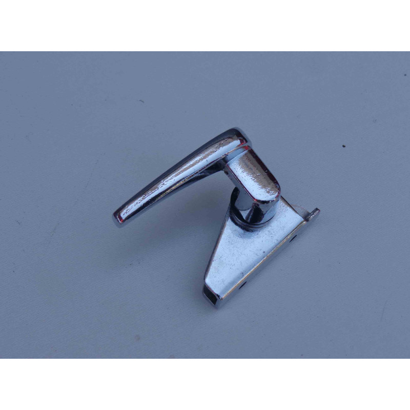 Trinco Quebra Vento Vw Karmann Ghia TC Direito Novo