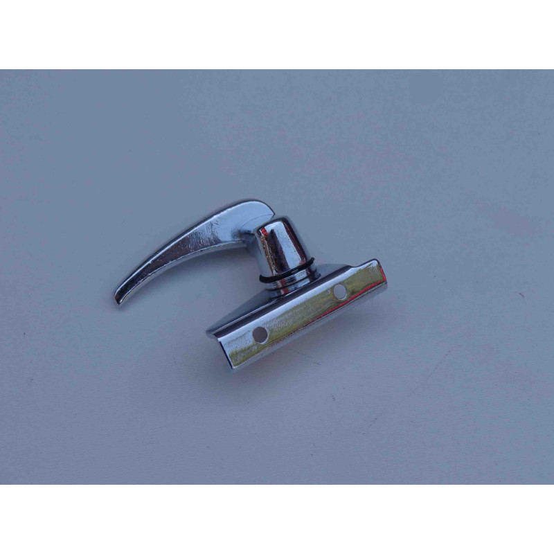 Trinco Quebra Vento Vw Karmann Ghia TC Direito Novo