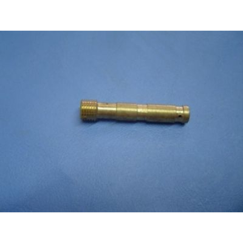 Peça Carburador Tubo Misturador Carburador Ford 28 à 31 Importado