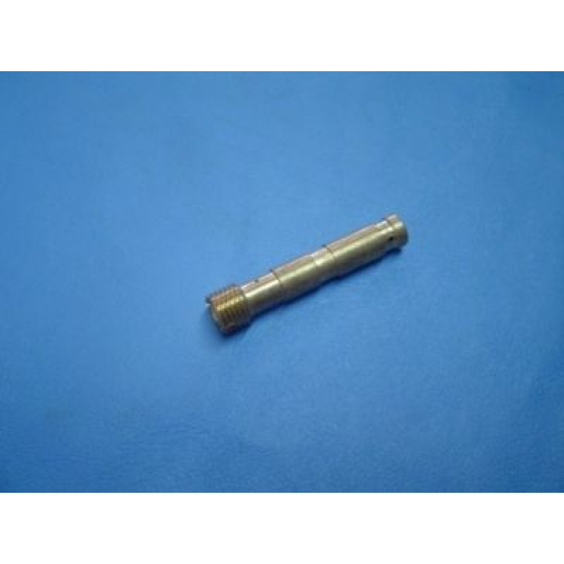 Peça Carburador Tubo Misturador Carburador Ford 28 à 31 Importado