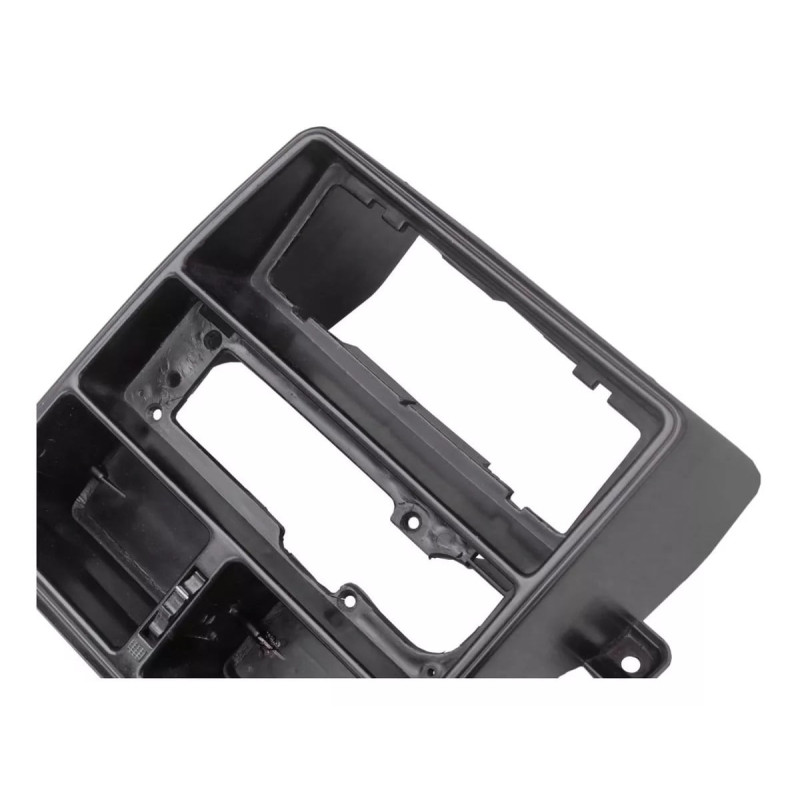 Console Central Uno E Fiorino Até 1995 Usado Com Detalhes