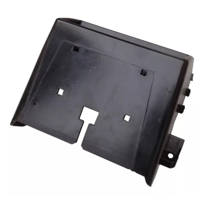 Console Central Uno E Fiorino Até 1995 Usado Com Detalhes