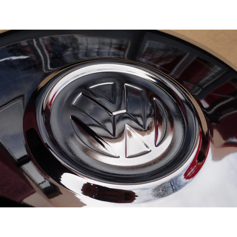 Calota aro 15 4 furos VW Alemão Unitário