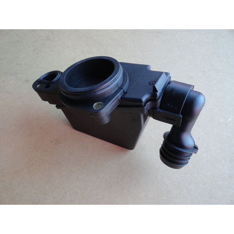 Válvula Antichama Gol 1.0 Mi 8V Nova