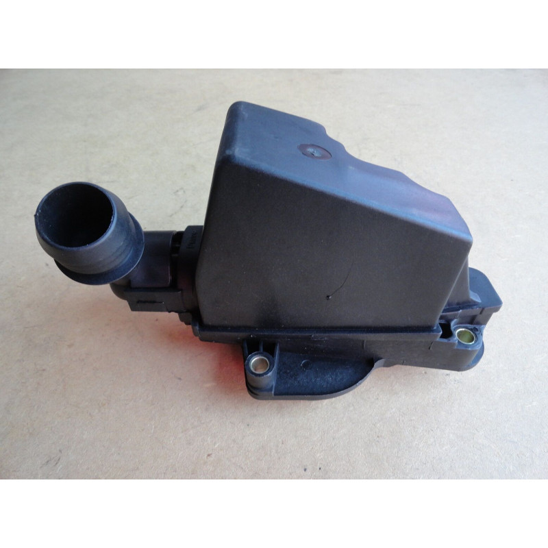 Válvula Antichama Gol 1.0 Mi 8V Nova