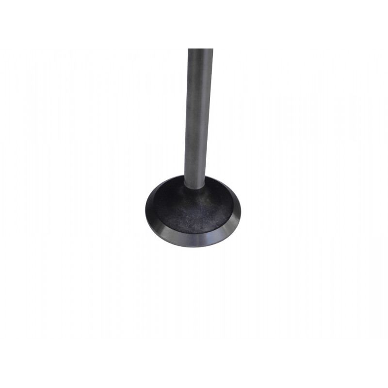 Válvula Admissão Escape Motor Ford A 1928 a 1931 Fordinho Importada - Unitário