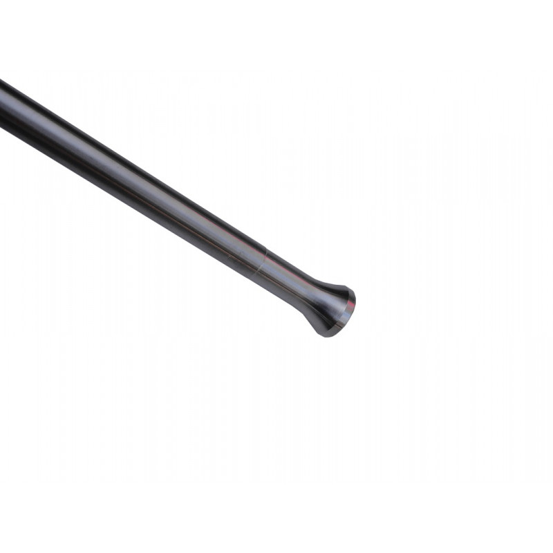 Válvula Admissão Escape Motor Ford A 1928 a 1931 Fordinho Importada - Unitário