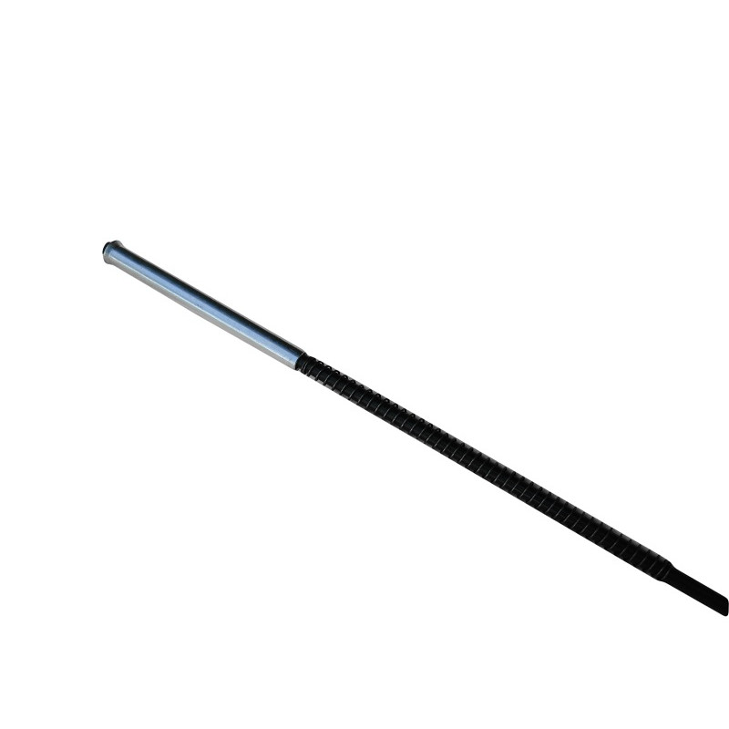 Vareta Afogador Ford Model A 1928 a 1929