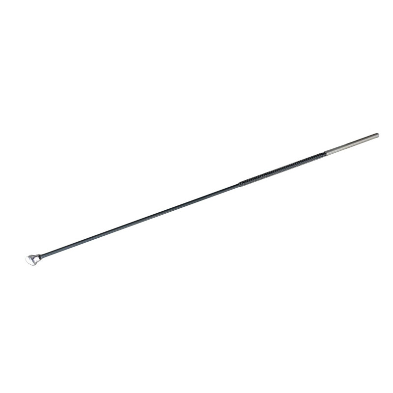 Vareta Afogador Ford Model A 1928 a 1929