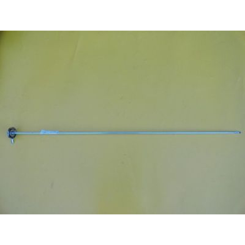 Vareta Chave Luz e Buzina Ford 30 à 31 Importado