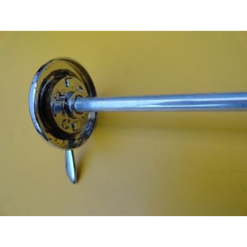 Vareta Chave Luz e Buzina Ford 30 à 31 Importado