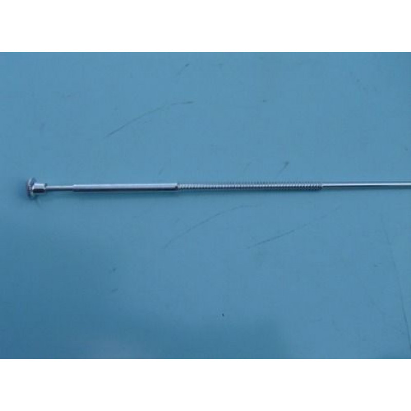 Vareta Afogador Ford 30 à 31 Importado