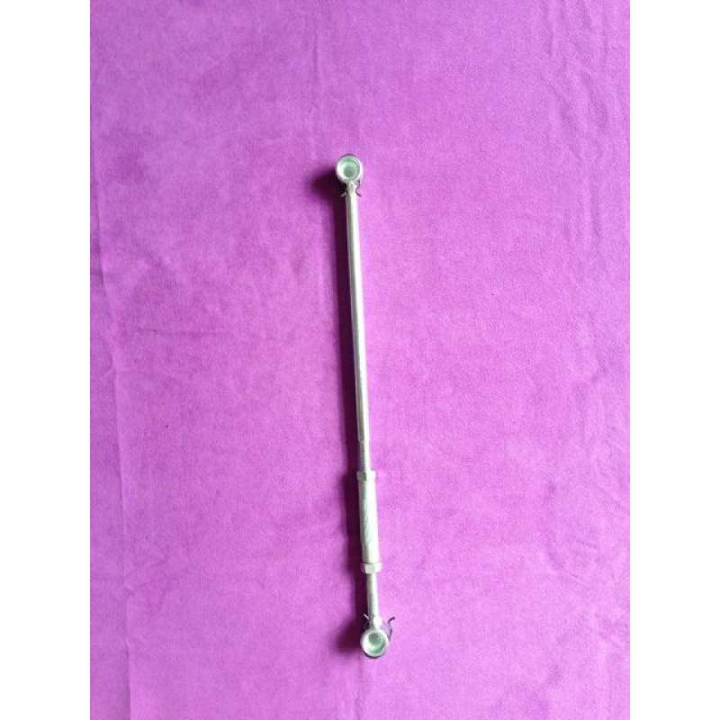 Vareta Engate Tração