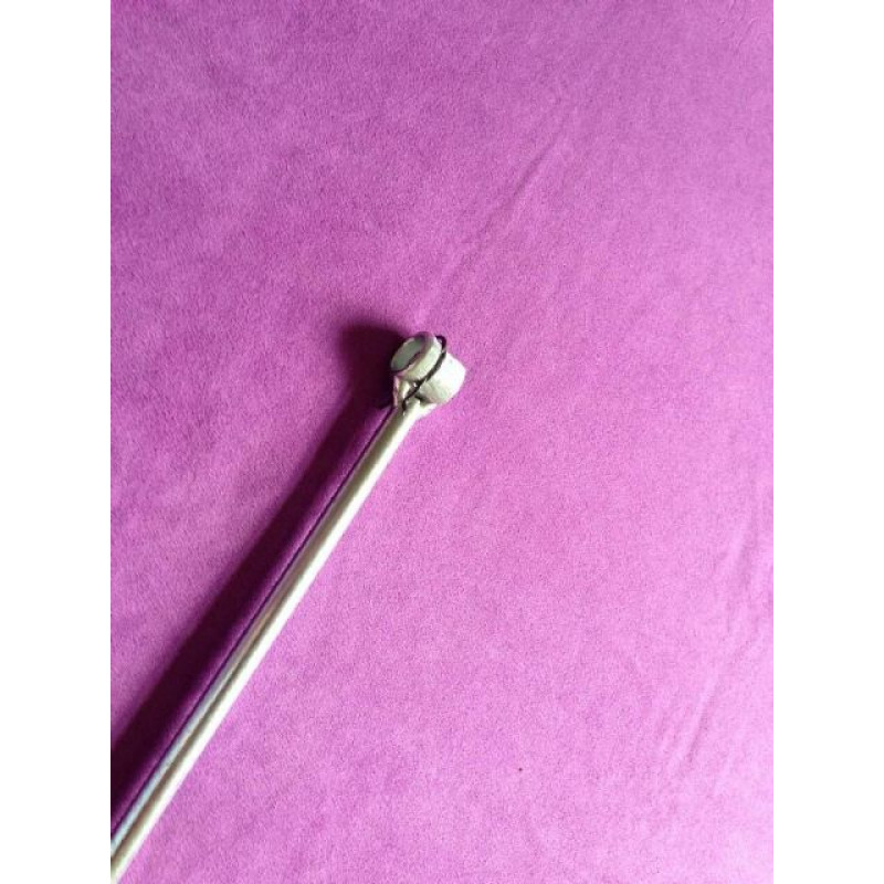 Vareta Engate Tração