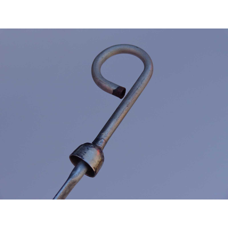 Vareta de Óleo Motor F-100 V8 1953 a 1971 Importado 53cm