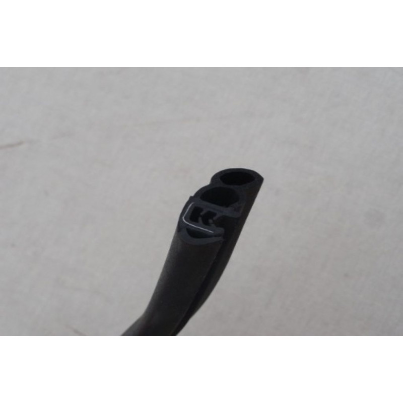 Vectra após 94 - Borracha da Porta