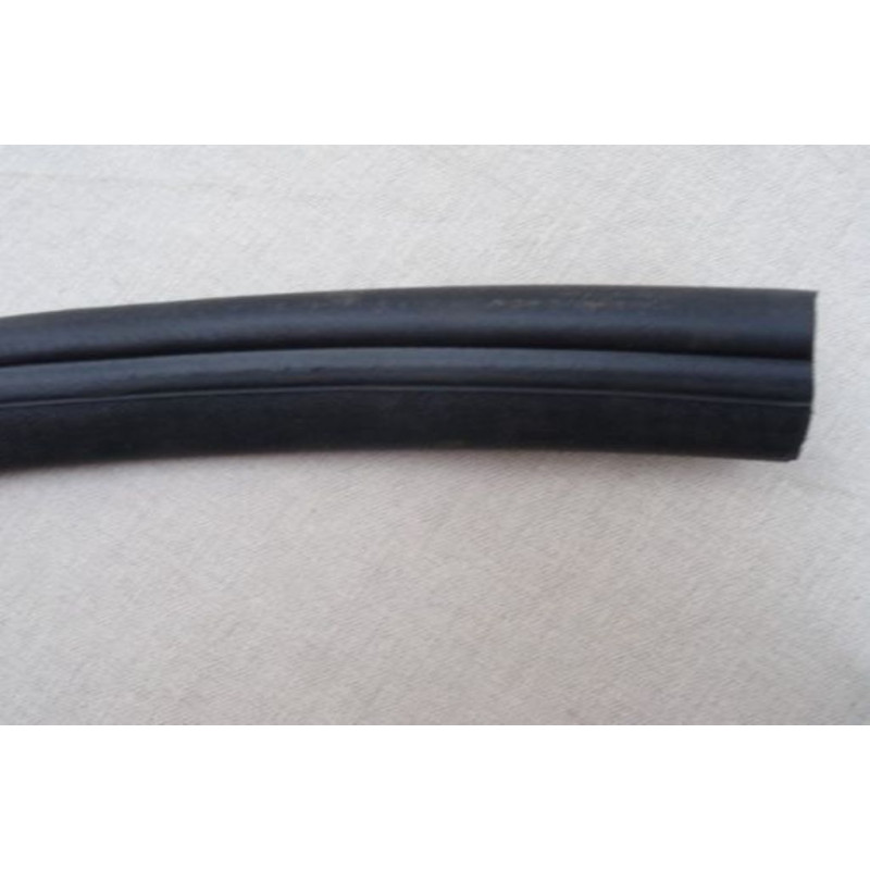 Vectra após 94 - Borracha da Porta