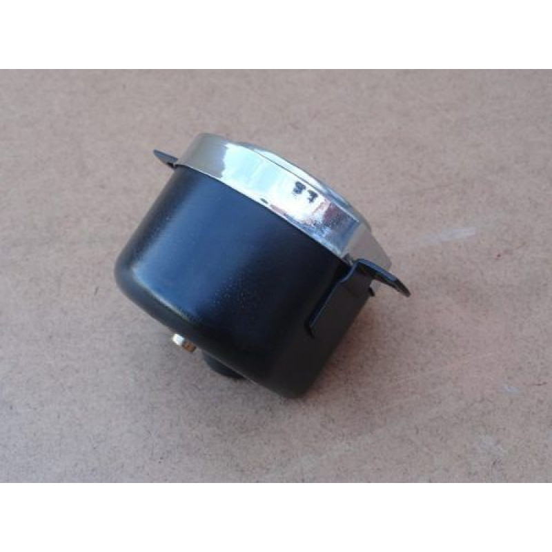 Velocímetro Ford Model A 1930 a 1931 Original Usado