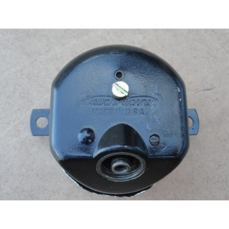 Velocímetro Ford Model A 1930 a 1931 Original Usado