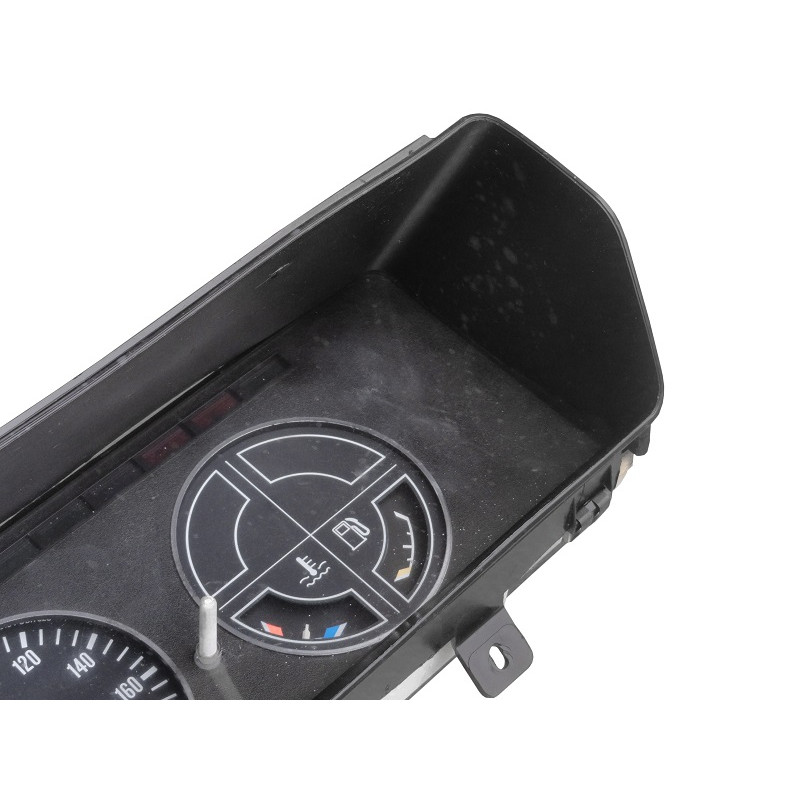 Velocímetro Painel Instrumentos Dodge Polara 1980 1981 Original Usado SEM Teste