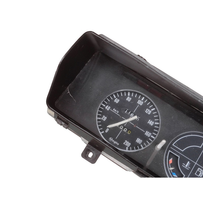 Velocímetro Painel Instrumentos Dodge Polara 1980 1981 Original Usado SEM Teste