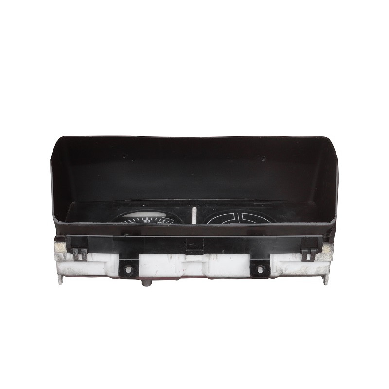 Velocímetro Painel Instrumentos Dodge Polara 1980 1981 Original Usado SEM Teste