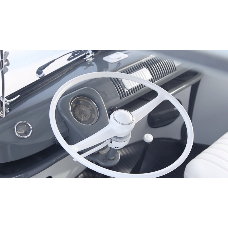 Velocímetro Relógio 120 Km/h Kombi Corujinha até 1975 Original Sem Teste