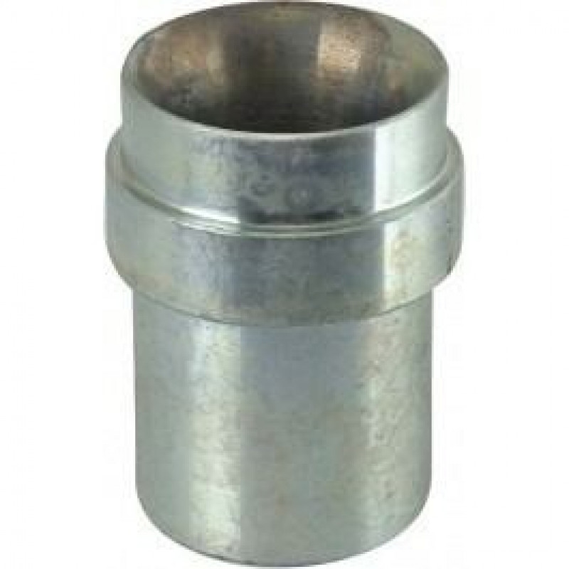 Venturi Zenith Ford 28 à 31 Importado