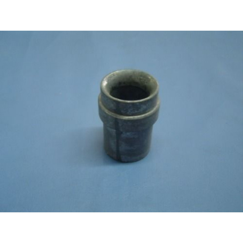 Venturi Zenith Ford 28 à 31 Importado