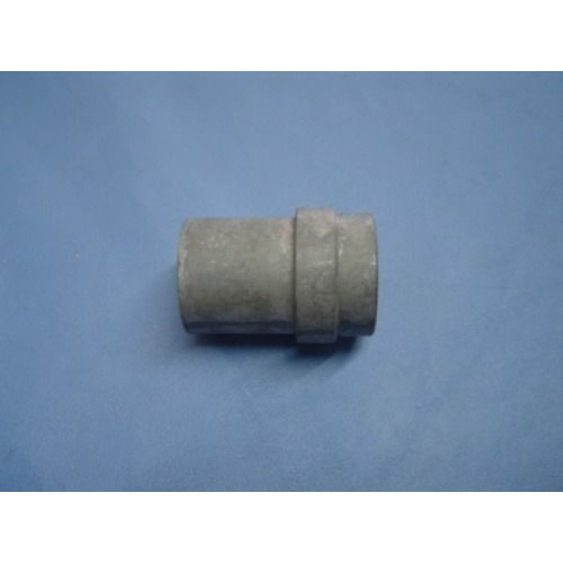 Venturi Zenith Ford 28 à 31 Importado