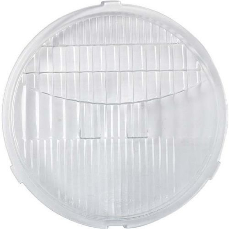 Vidro Farol Dianteiro Ford 28 a 31 - Unitário