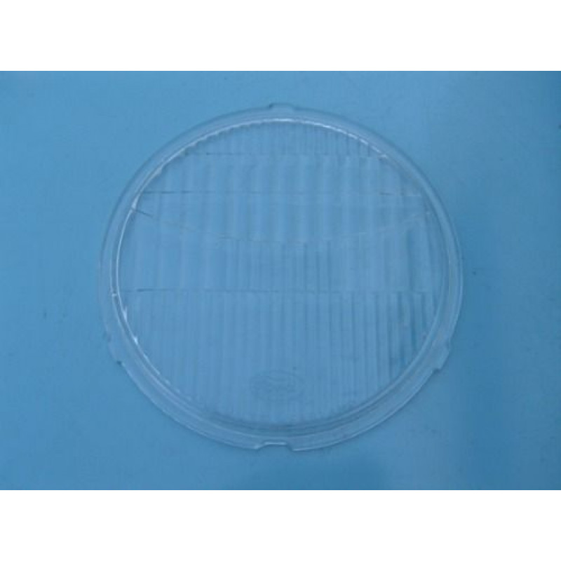 Vidro Farol Dianteiro Ford 28 a 31 - Unitário