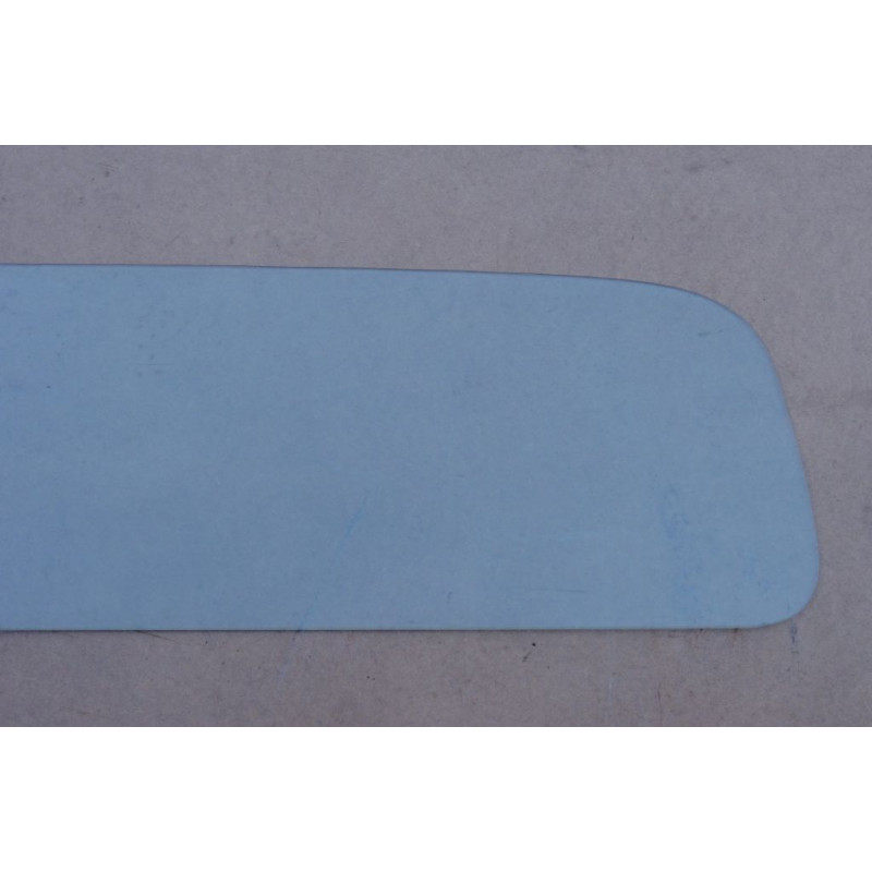 Vidro Vigia Traseiro C-10, D-10 64 à 85 Verde