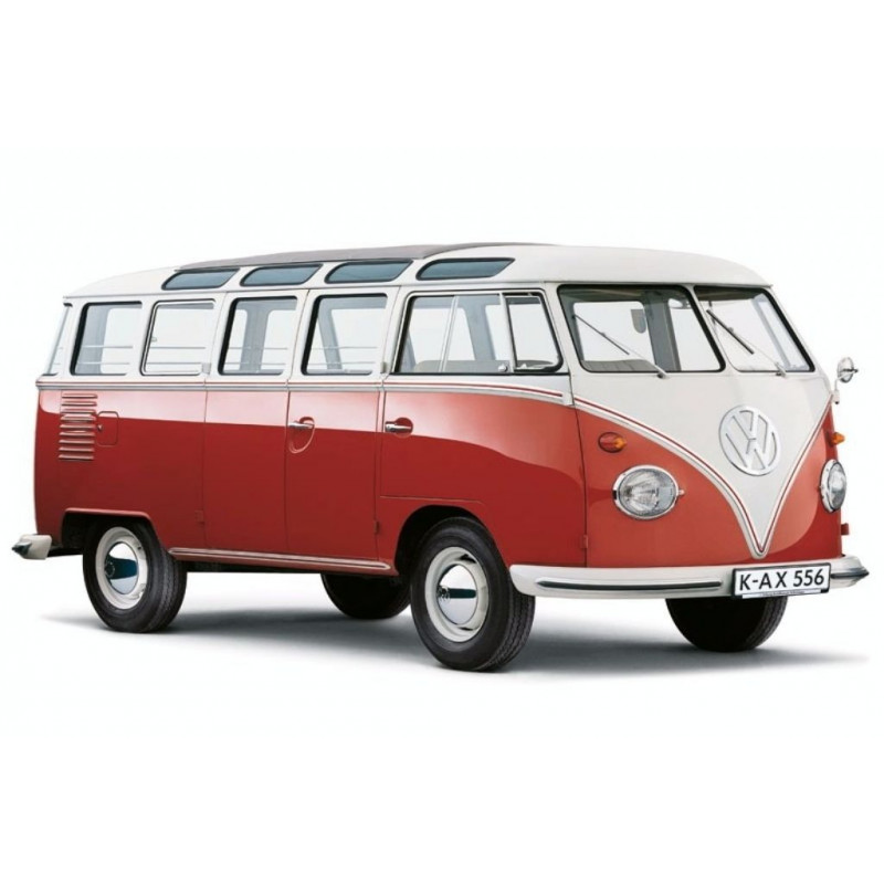 Vidro Janela Lateral Móvel Kombi Antiga até 75 Incolor