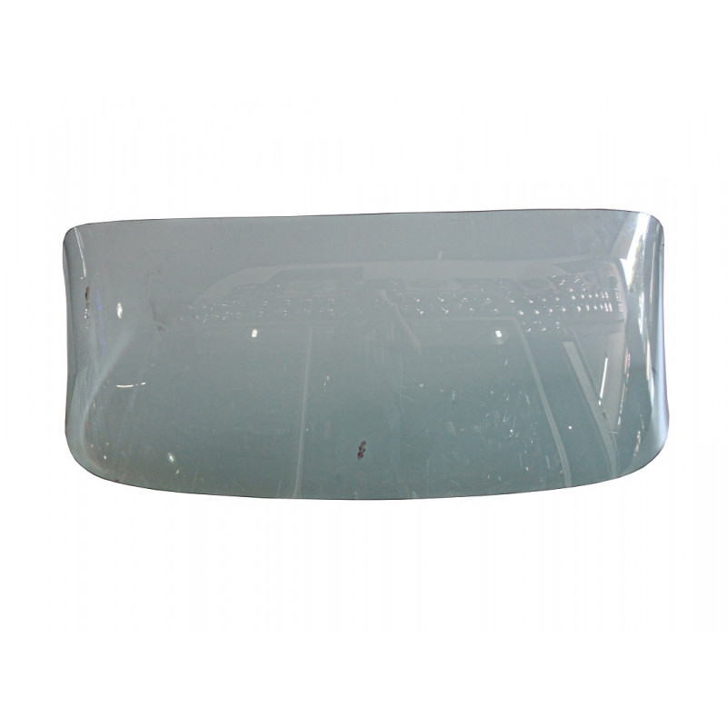 Vidro Parabrisa Dodge Passeio 1957 a 1959 Com Coluna Verde