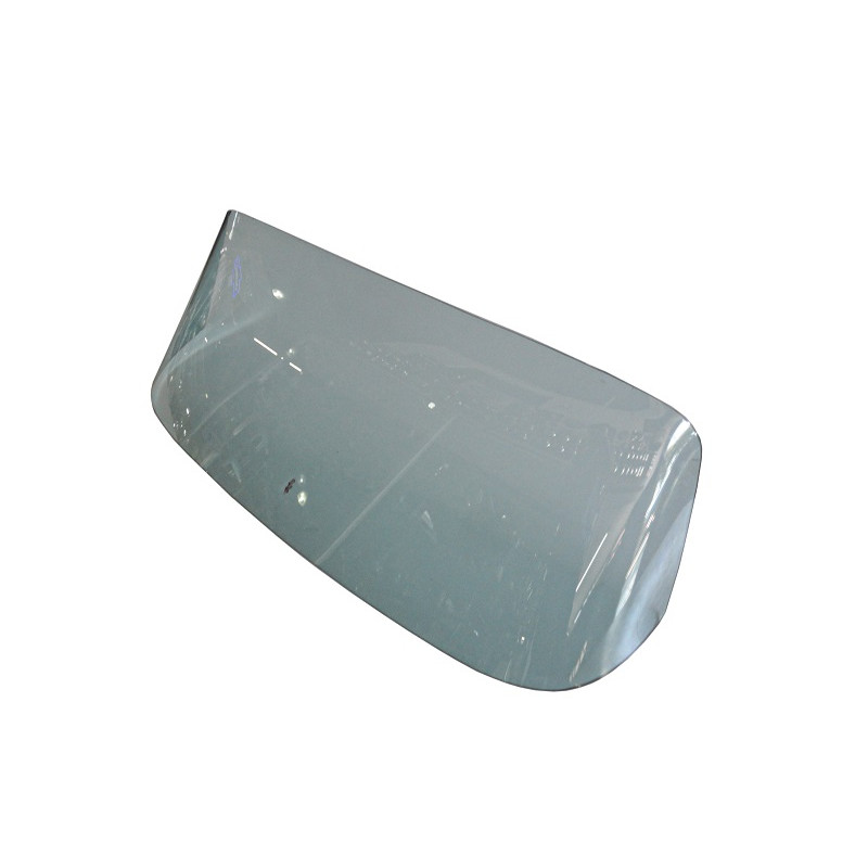 Vidro Parabrisa Dodge Passeio 1957 a 1959 Com Coluna Verde