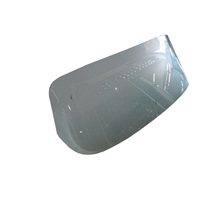 Vidro Parabrisa Dodge Passeio 1957 a 1959 Com Coluna Verde