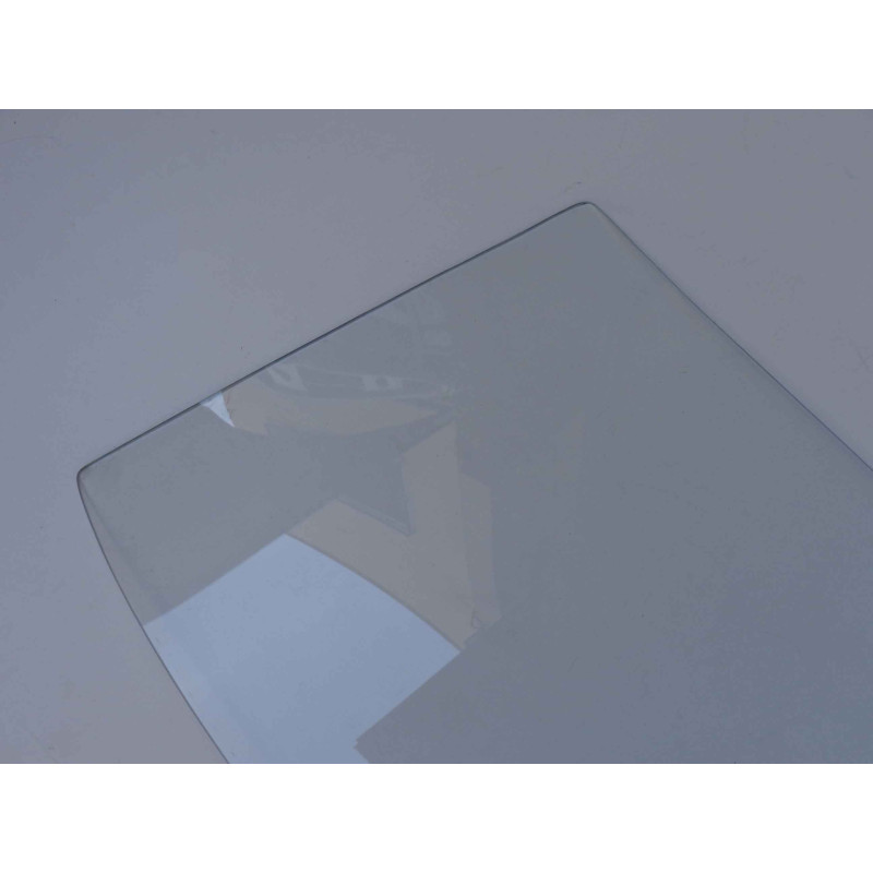 Vidro Parabrisa Dodge Dart 4 Portas Le Baron Original Novo