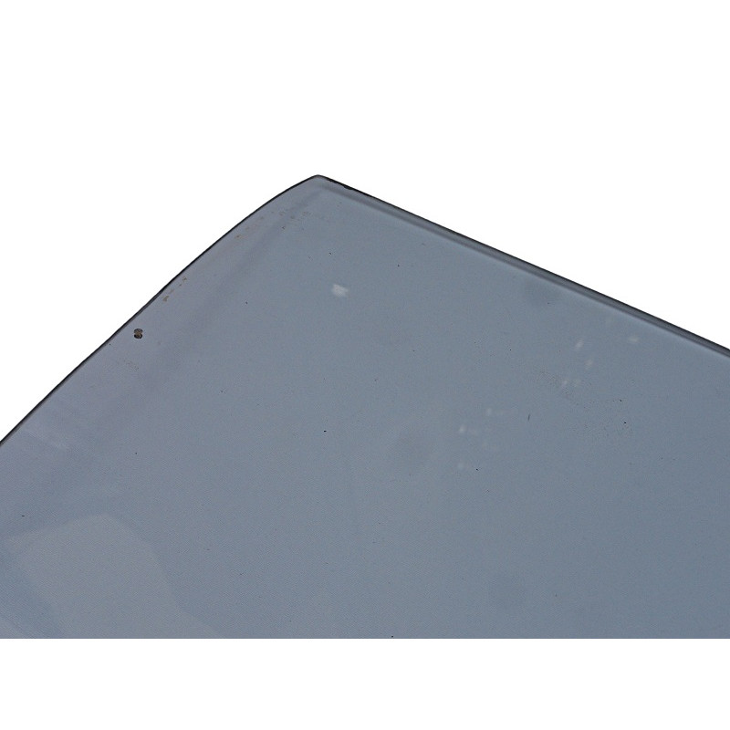 Vidro Porta Direita Dodge 1800 Polara Incolor Original Usado Blindex